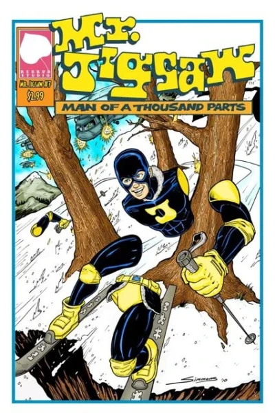 Cover of The Secret Life of Charlie Grant