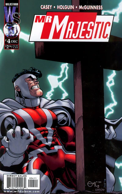 Cover of Being & Nothingness