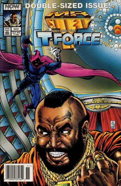 Cover of Malice in the Palace