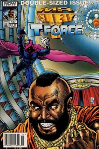 Malice in the Palace