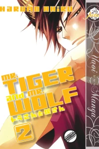 Vol. 2