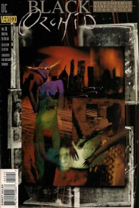 Mr. Weems Takes A Wife