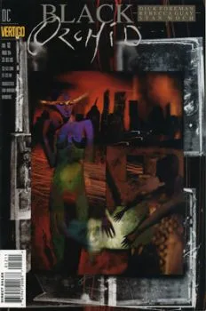 Cover of Mr. Weems Takes A Wife