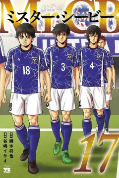 Vol. 17
