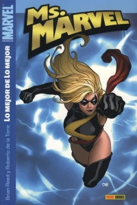 Lo mejor de lo Mejor