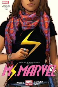 Volume 1