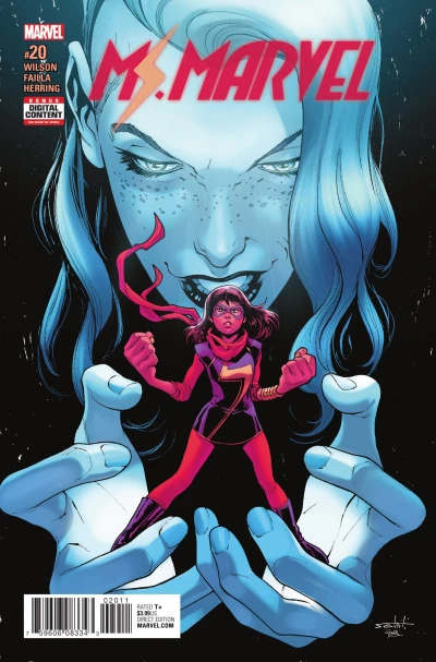 Cover of Mecca Part 2 of 4