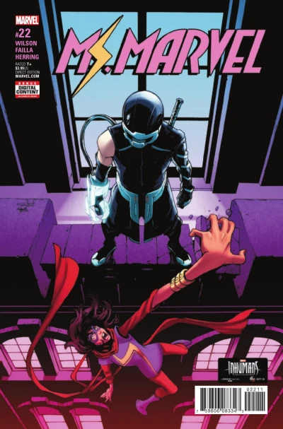 Cover of Mecca Conclusion