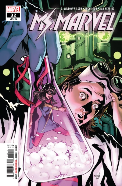 Cover of The Ratio Part One