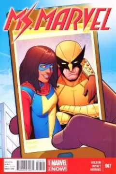 Healing Factor Part Two of Two