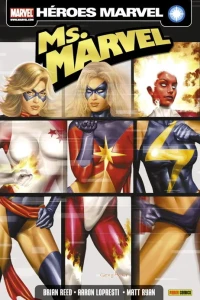 Volume 5