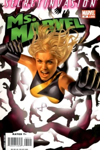 The Battle of Manhattan, Conclusion