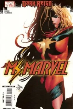 Issue #39