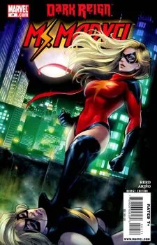 Cover of Issue #41