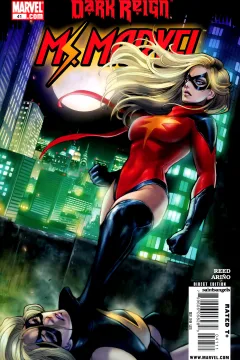 Issue #41