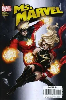 Cover of Issue #49