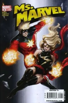 Issue #49