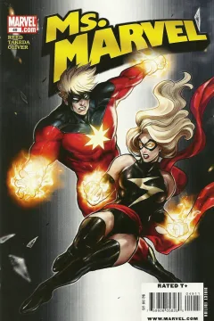 Issue #49