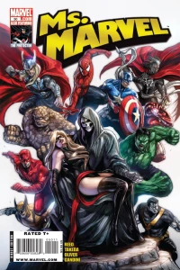 [untitled]; Protector