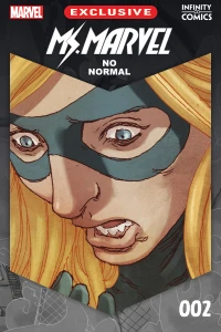 Issue #2