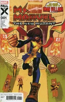 Cover of New Normal
