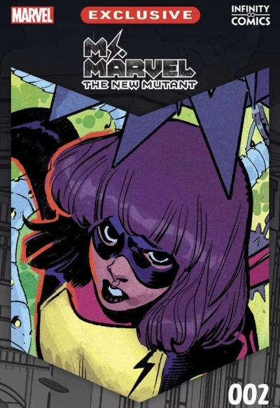 Cover of Hiding In Plain Sight