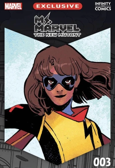 Cover of Waking Nightmare