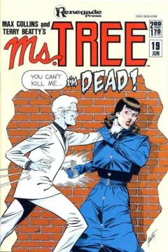 Appointment with Death