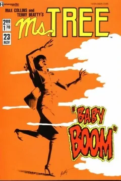 Baby Boom