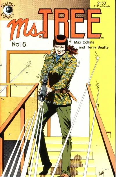 Cover of Accounts Payable