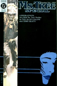 To Live and Die in Vietnam