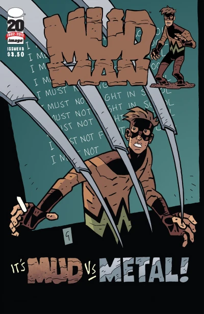 Cover of All The Things We Leave Behind