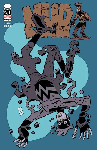 Cover of The Tide Turns