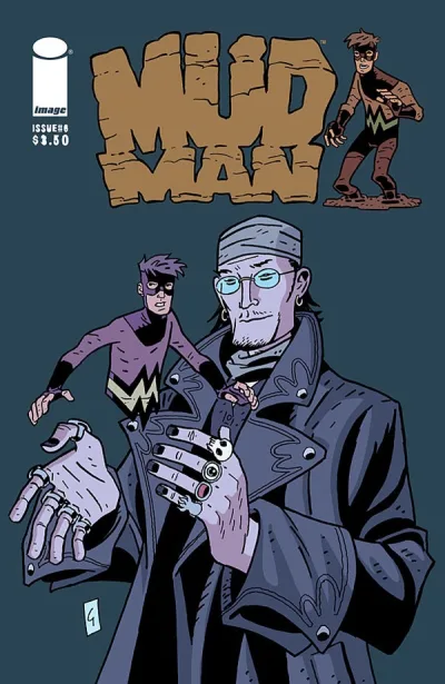 Cover of This Is A test