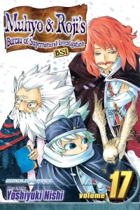 Volume 17