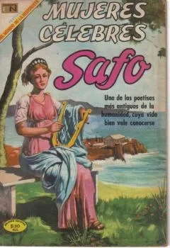 Cover of Issue #101