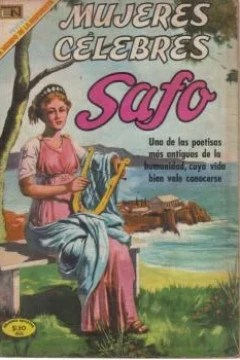 Issue #101