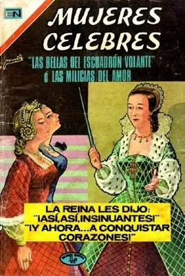 Cover of Issue #129
