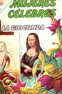 La Gioconda