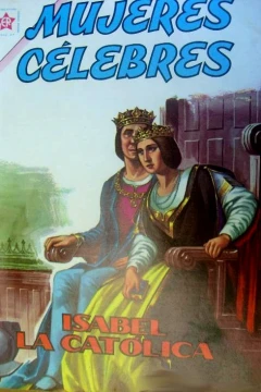Isabel