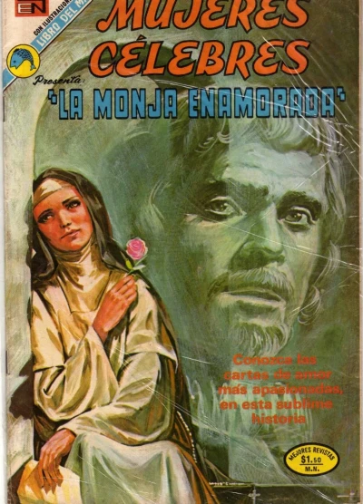Cover of Issue #152