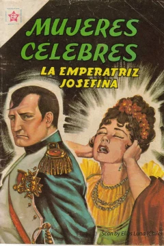 La Emperatriz Josefina