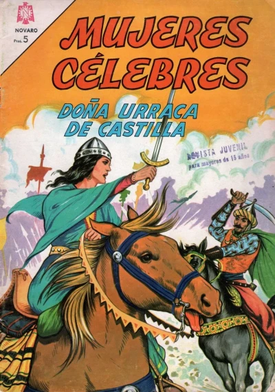 Cover of Issue #40