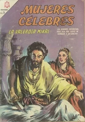 Cover of Issue #62