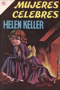 Helen Keller