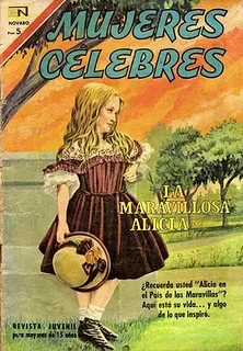 Cover of Issue #79