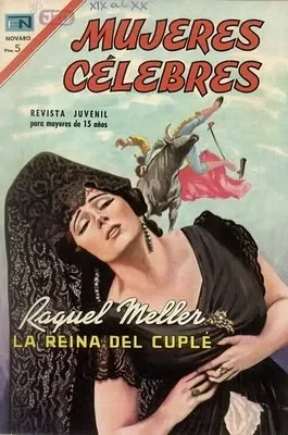 Cover of Issue #80