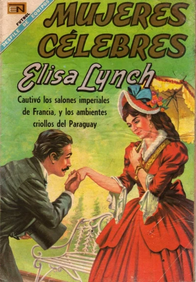 Cover of Issue #84