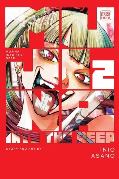 Vol. 2