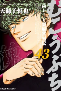 Vol. 43